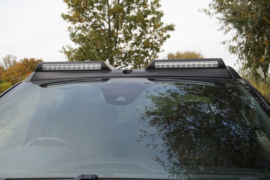 Used Ford Ranger 2022 for sale - 76731888: Photo 13