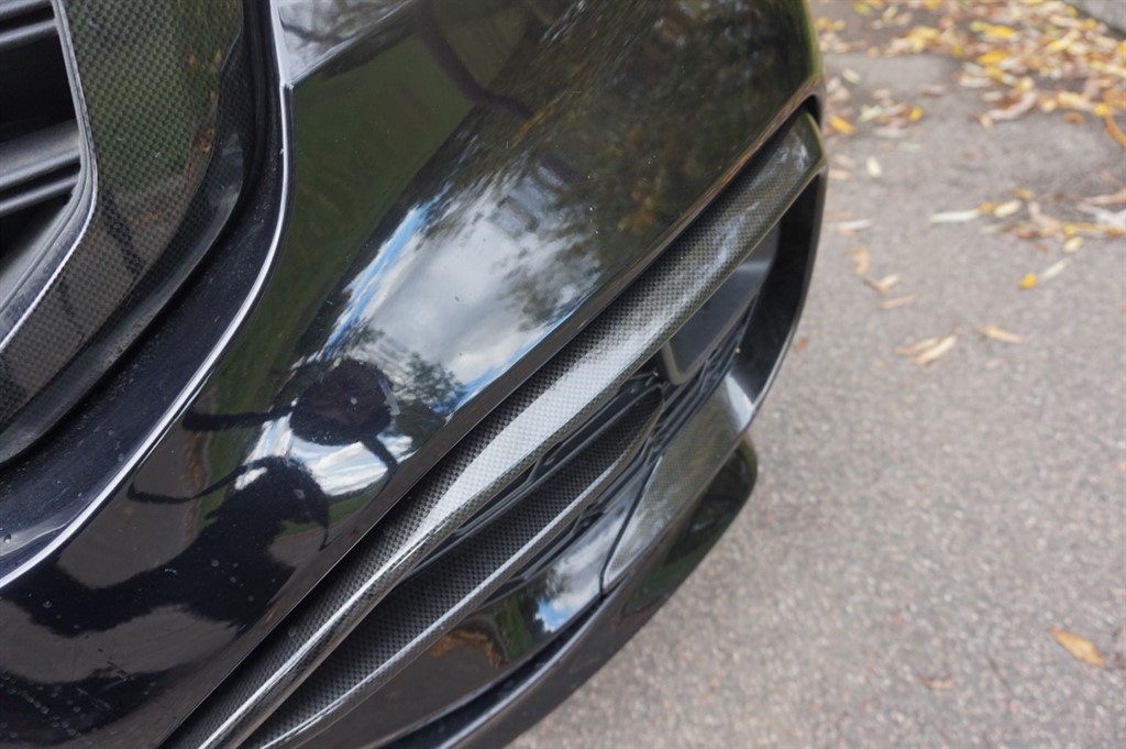 Used Ford Ranger 2022 for sale - 76731888: Photo 14