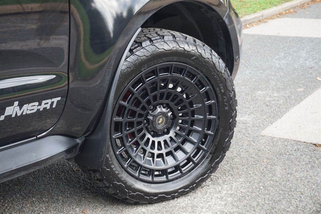 Used Ford Ranger 2022 for sale - 76731888: Photo 15