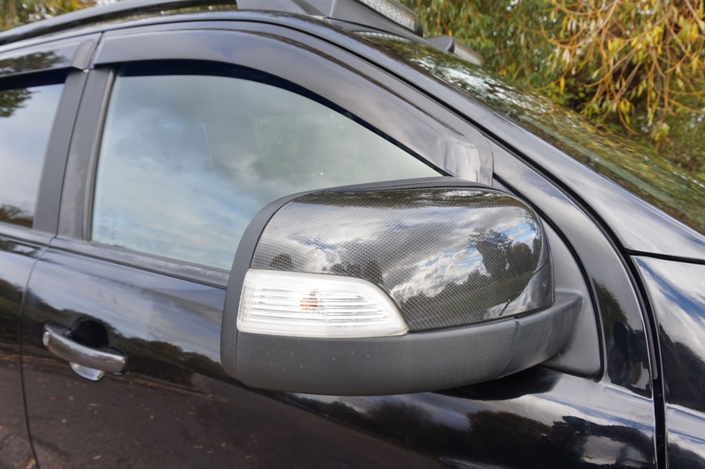 Used Ford Ranger 2022 for sale - 76731888: Photo 16