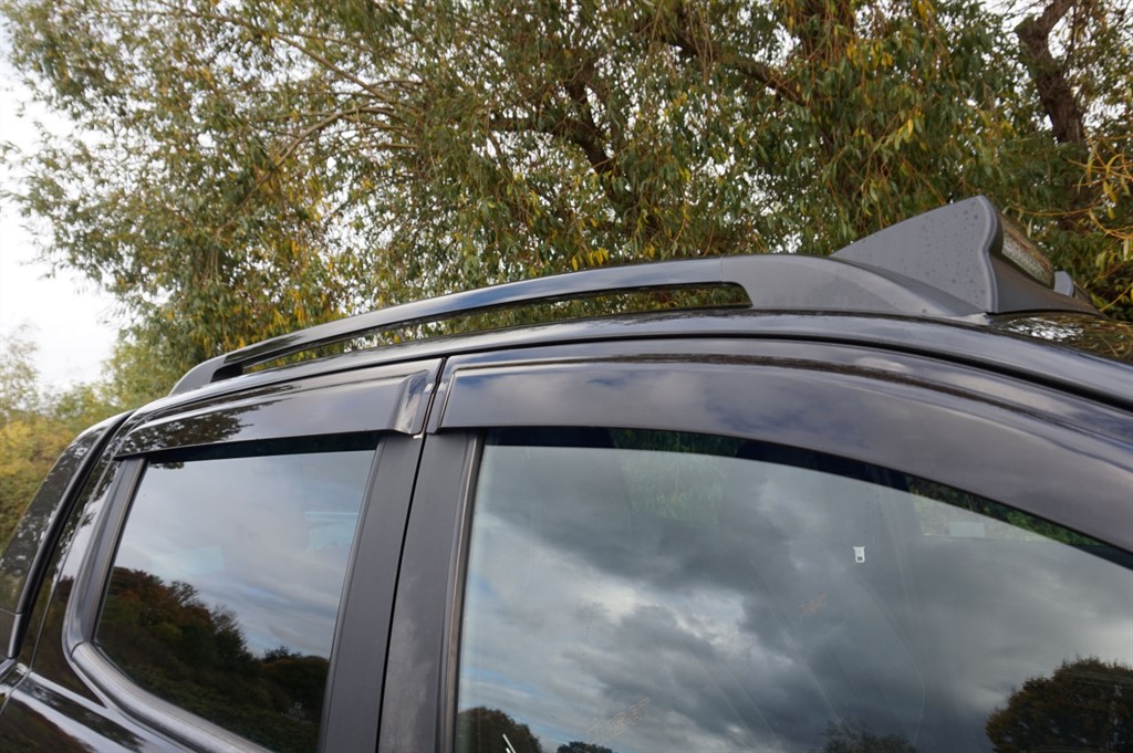 Used Ford Ranger 2022 for sale - 76731888: Photo 17