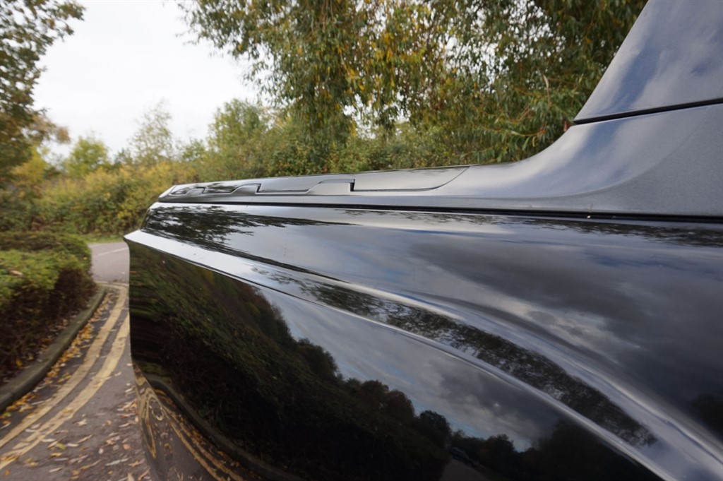 Used Ford Ranger 2022 for sale - 76731888: Photo 18