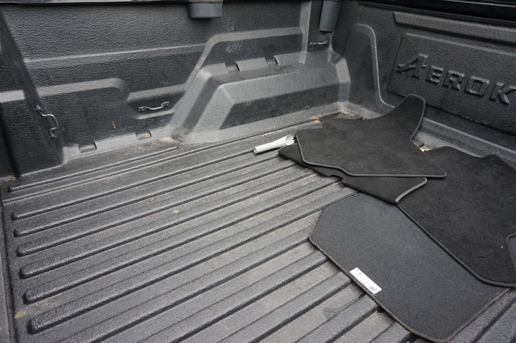 Used Ford Ranger 2022 for sale - 76901745: Photo 14