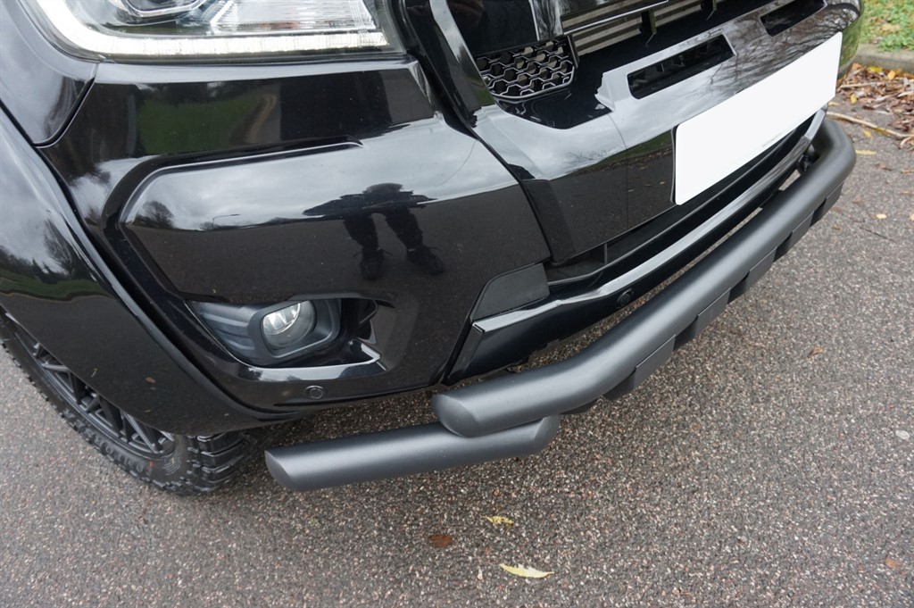 Used Ford Ranger 2022 for sale - 76901745: Photo 20