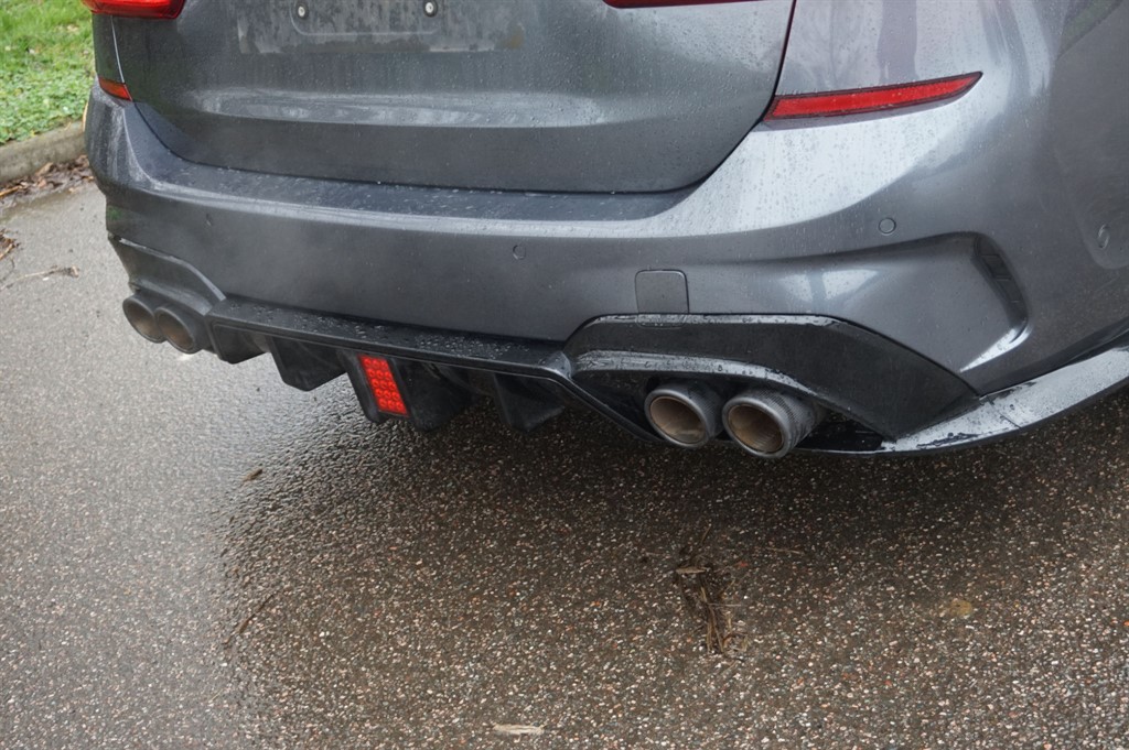 Used BMW 3 Series 2022 for sale - 77638332: Photo 12