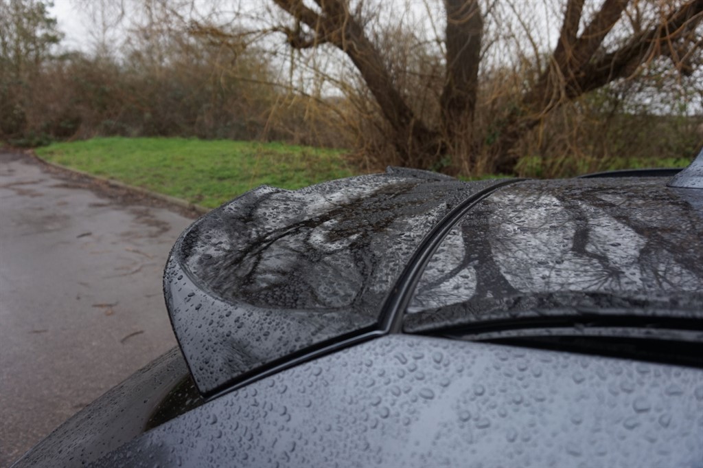 Used BMW 3 Series 2022 for sale - 77638332: Photo 13