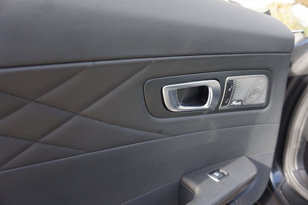 Used Mercedes-Benz AMG GT 2020 for sale - 78141910: Photo 15