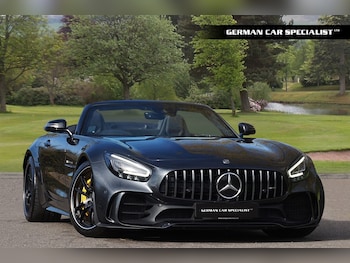 Used Mercedes-Benz Other 2020 for sale - 78141910: Photo