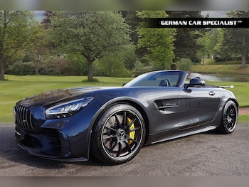 Used Mercedes-Benz Other 2020 for sale - 78141910: Photo