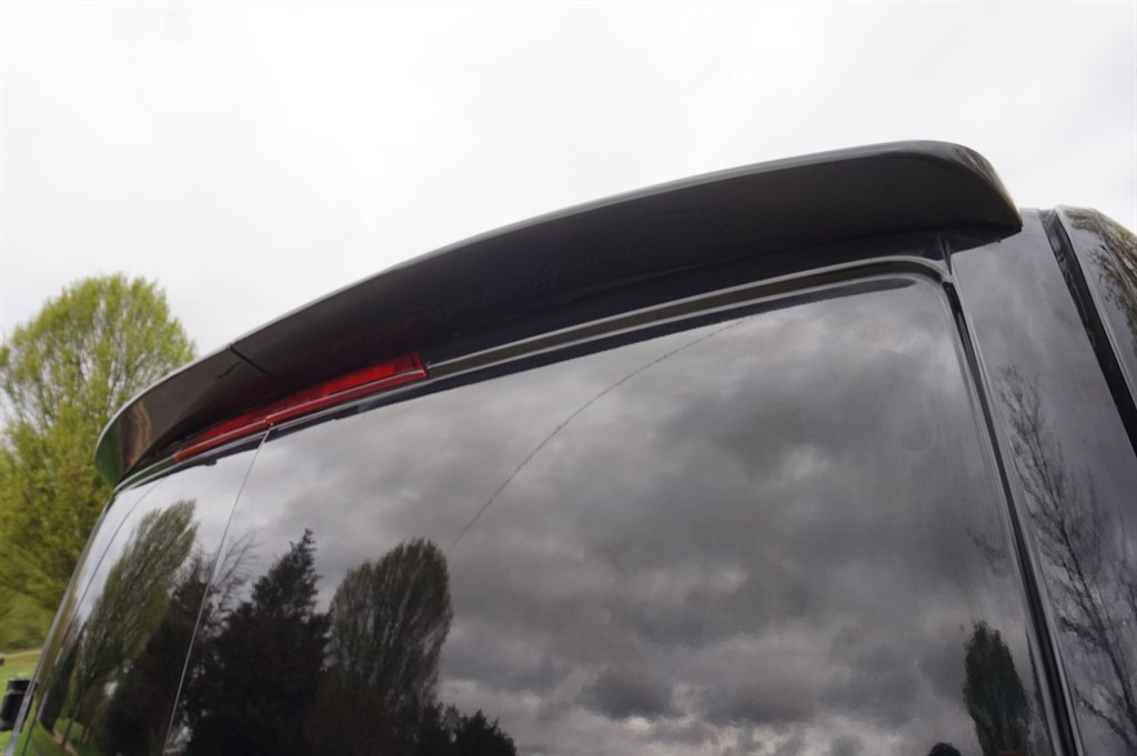 Used Ford Transit Custom 2020 for sale - 78141909: Photo 14