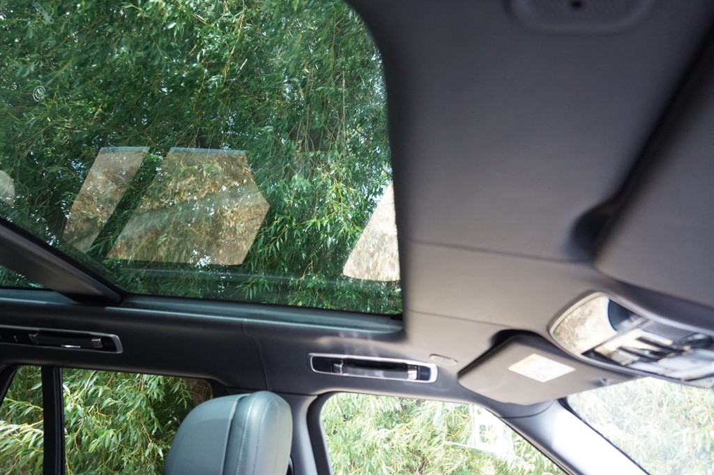 Used Land Rover Range Rover 2023 for sale - 76100084: Photo 12