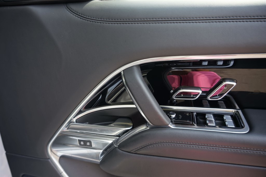 Used Land Rover Range Rover 2023 for sale - 76100084: Photo 13