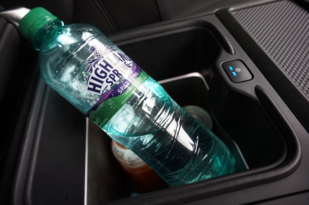 Used Land Rover Range Rover 2023 for sale - 76100084: Photo 16