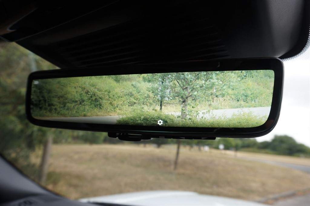 Used Land Rover Range Rover 2023 for sale - 76100084: Photo 17