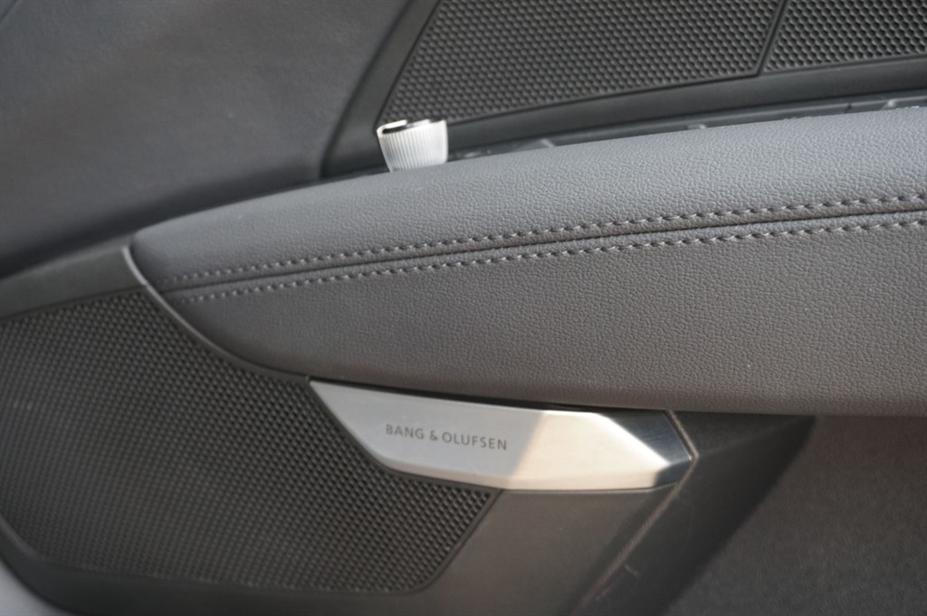 Used Audi e-tron GT 2023 for sale - 76435033: Photo 13