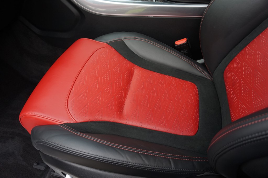 Used Land Rover Range Rover Sport 2020 for sale - 77771495: Photo 16