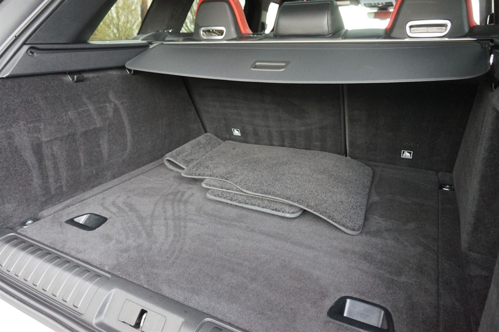 Used Land Rover Range Rover Sport 2020 for sale - 77771495: Photo 19