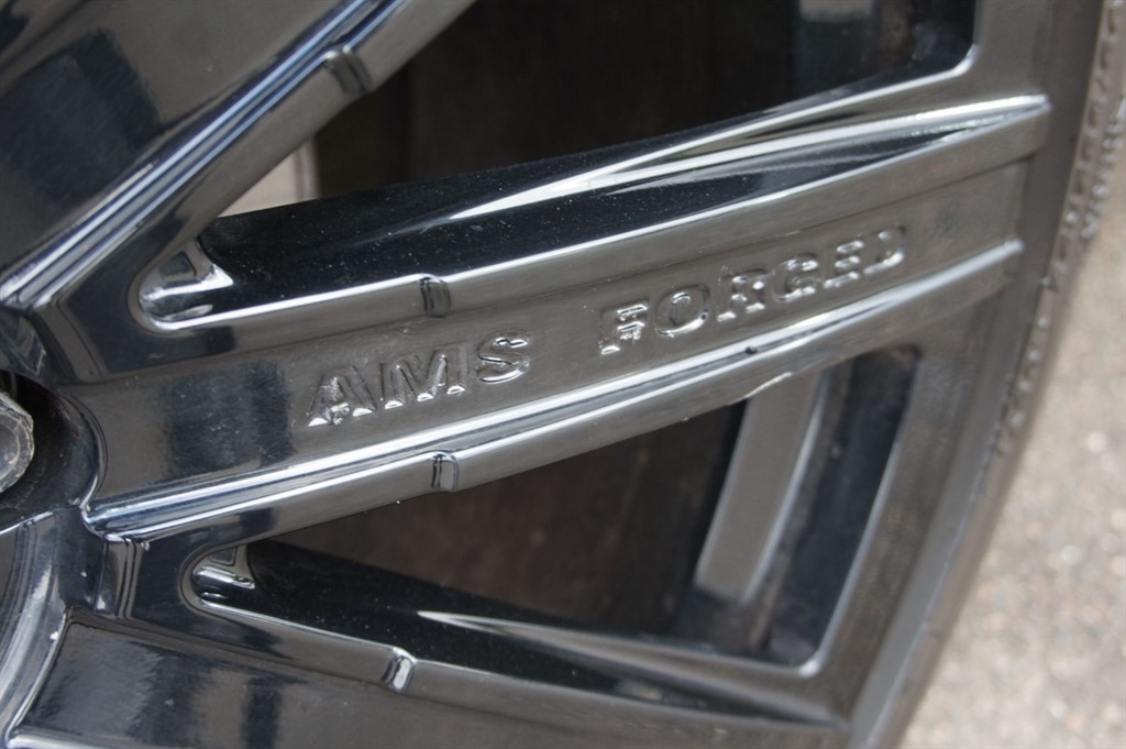 Used Land Rover Range Rover Sport 2020 for sale - 77771495: Photo 20