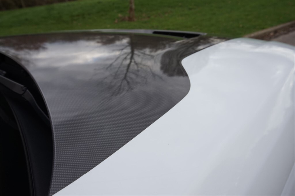 Used Land Rover Range Rover Sport 2020 for sale - 77771495: Photo 21