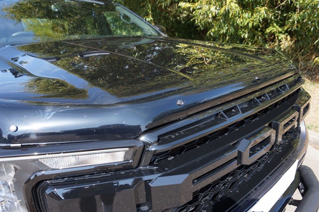 Used Ford Ranger 2023 for sale - 78137371: Photo 13