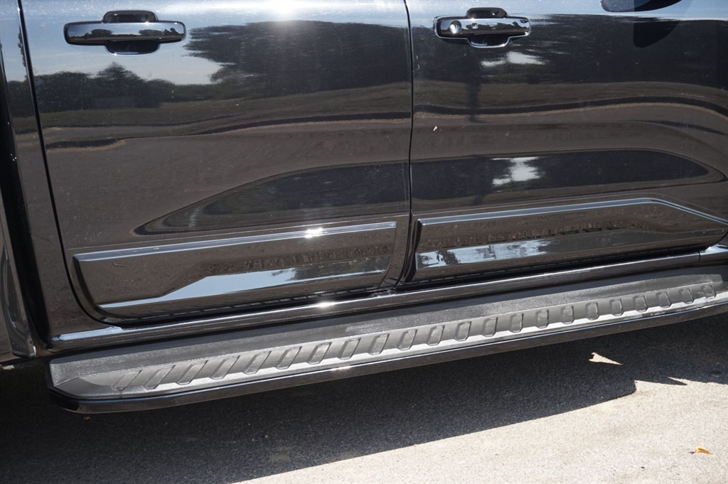 Used Ford Ranger 2023 for sale - 78137371: Photo 17