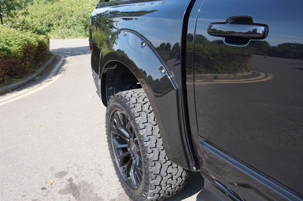 Used Ford Ranger 2023 for sale - 78137371: Photo 21