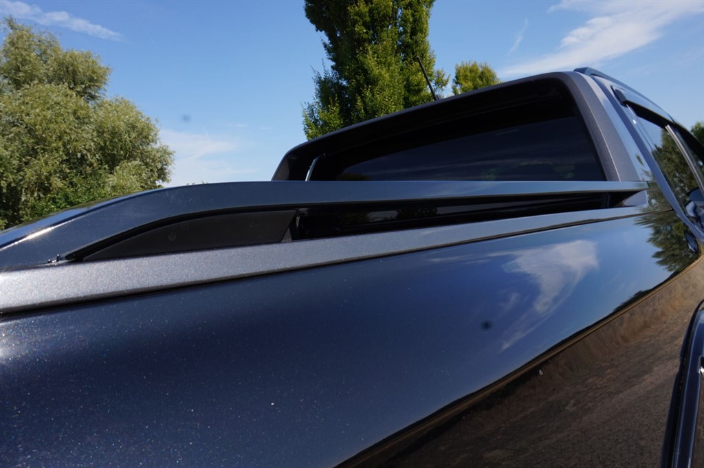 Used Ford Ranger 2023 for sale - 78137371: Photo 23