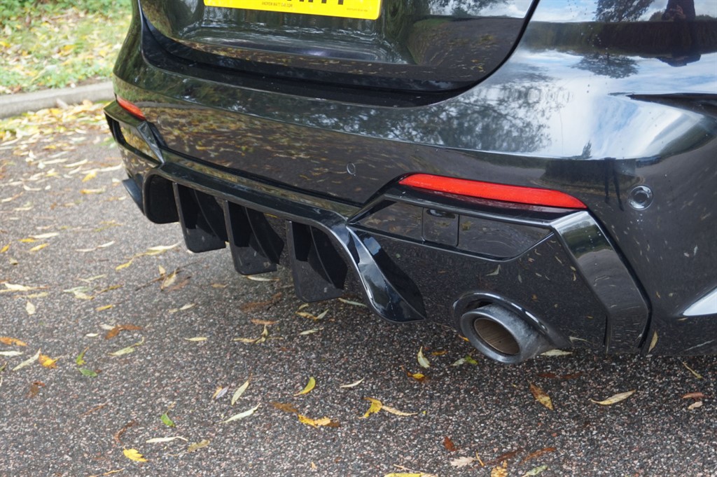 Used BMW 4 Series 2021 for sale - 76410768: Photo 14