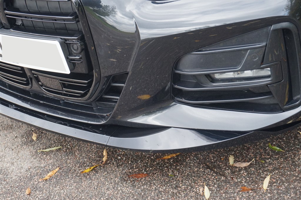 Used BMW 4 Series 2021 for sale - 76410768: Photo 15