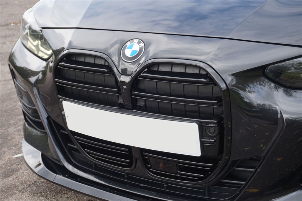 Used BMW 4 Series 2021 for sale - 76410768: Photo 17