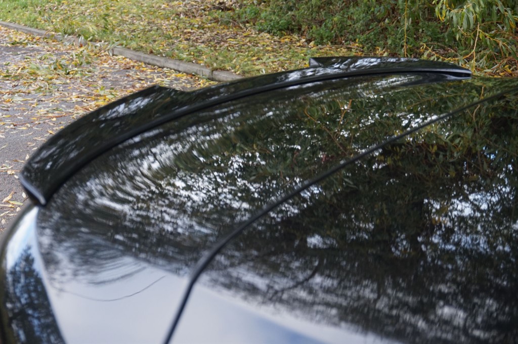 Used BMW 4 Series 2021 for sale - 76410768: Photo 19