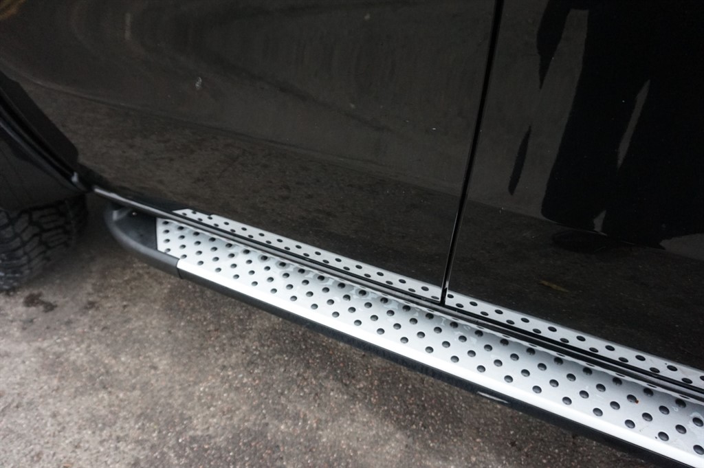 Used Mercedes-Benz X Class 2020 for sale - 77060841: Photo 21