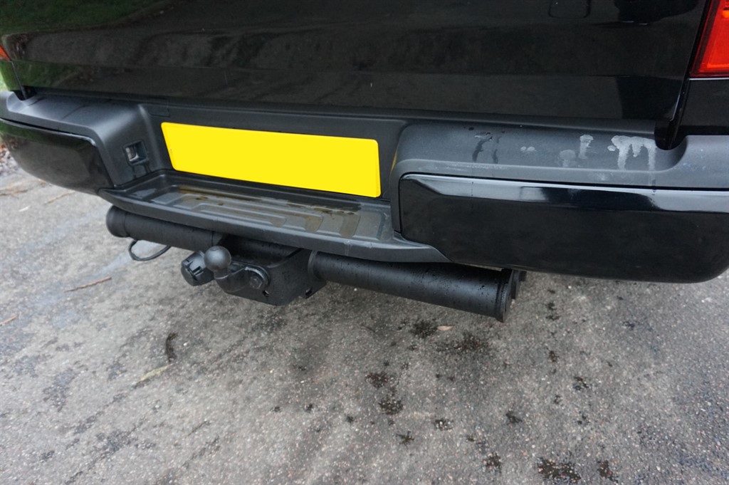 Used Mercedes-Benz X Class 2020 for sale - 77060841: Photo 23