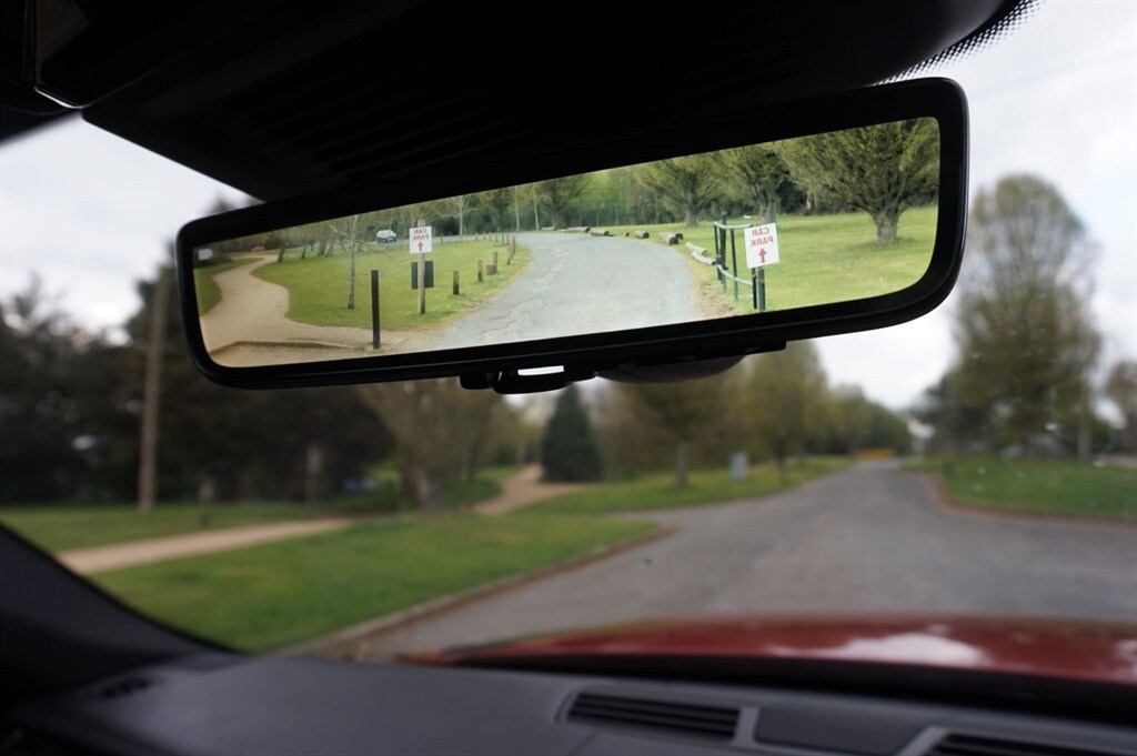 Used Land Rover Range Rover Sport 2022 for sale - 78103417: Photo 20