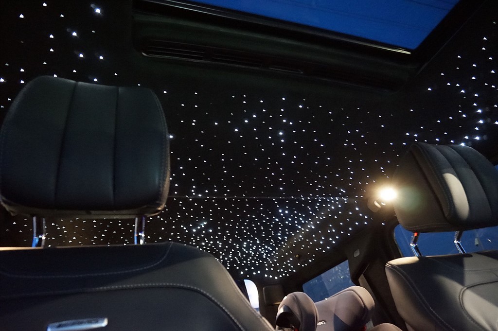 Used Mercedes-Benz G-Class 2019 for sale - 76025423: Photo 8