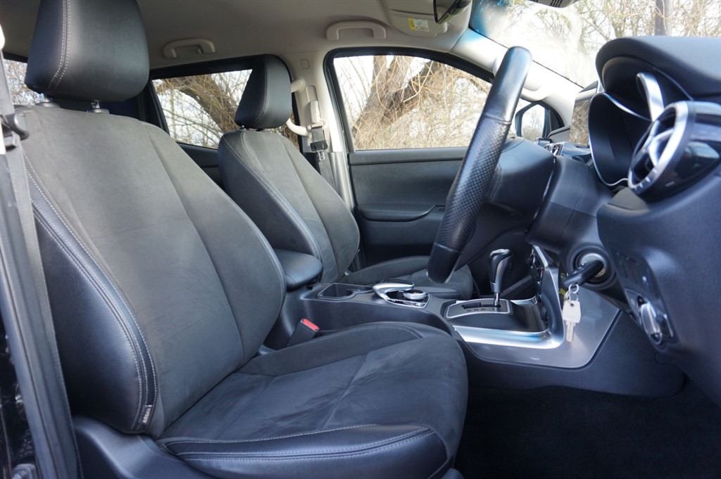 Used Mercedes-Benz X Class 2019 for sale - 77614863: Photo 15