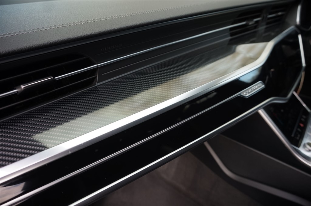 Used Audi A7 2018 for sale - 78049967: Photo 14