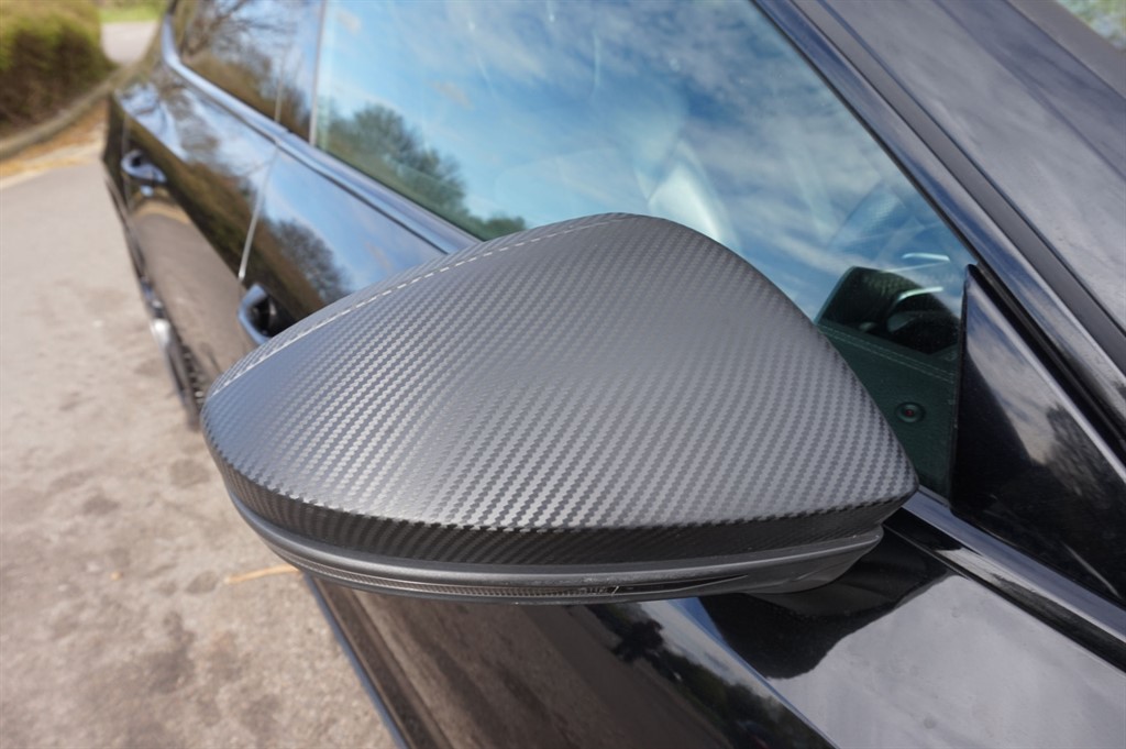 Used Audi A7 2018 for sale - 78049967: Photo 15