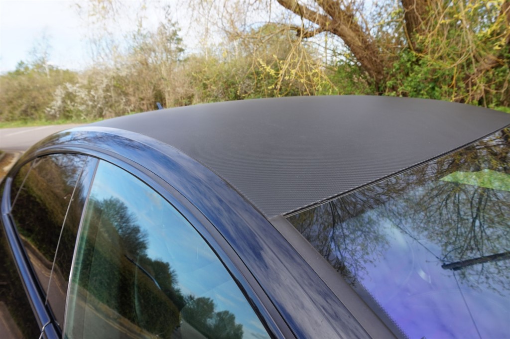 Used Audi A7 2018 for sale - 78049967: Photo 17