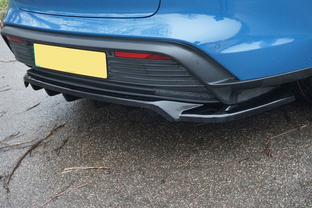 Used Porsche Taycan 2022 for sale - 77178279: Photo 19