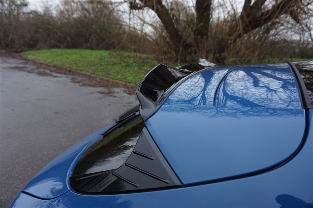 Used Porsche Taycan 2022 for sale - 77178279: Photo 22