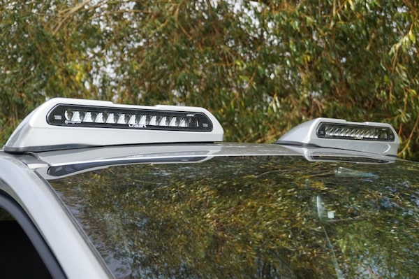 Used Ford Ranger 2024 for sale - 76244654: Photo 17