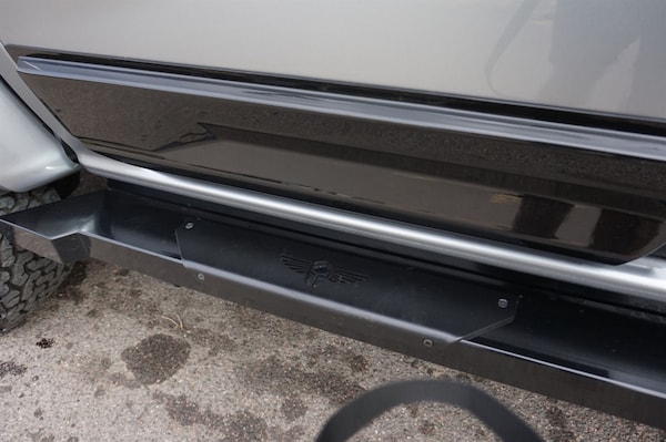 Used Ford Ranger 2024 for sale - 76244654: Photo 27