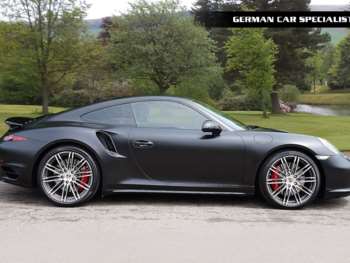 Used Porsche 911 2014 for sale - 74728105: Photo