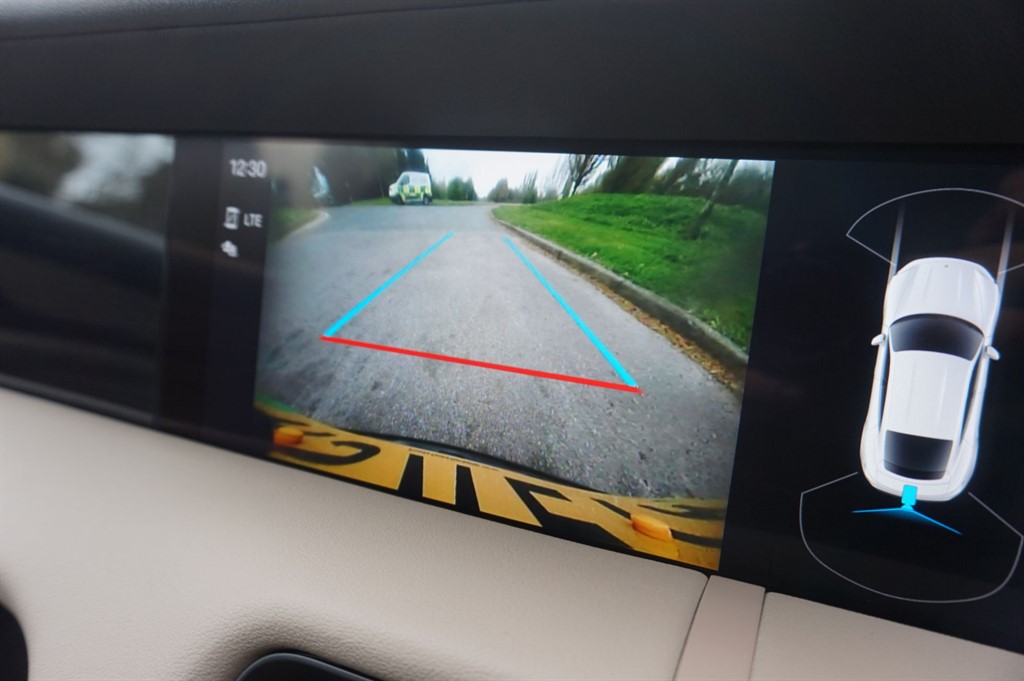 Used Porsche Taycan 2022 for sale - 78063706: Photo 19