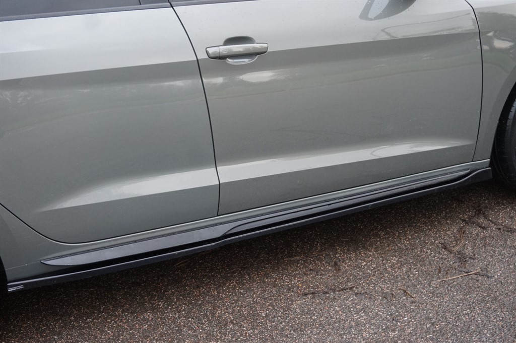 Used Audi A1 2019 for sale - 77307910: Photo 16