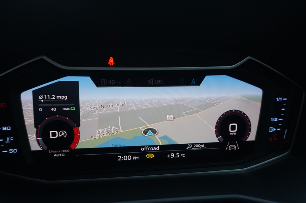 Used Audi A1 2019 for sale - 77307910: Photo 19