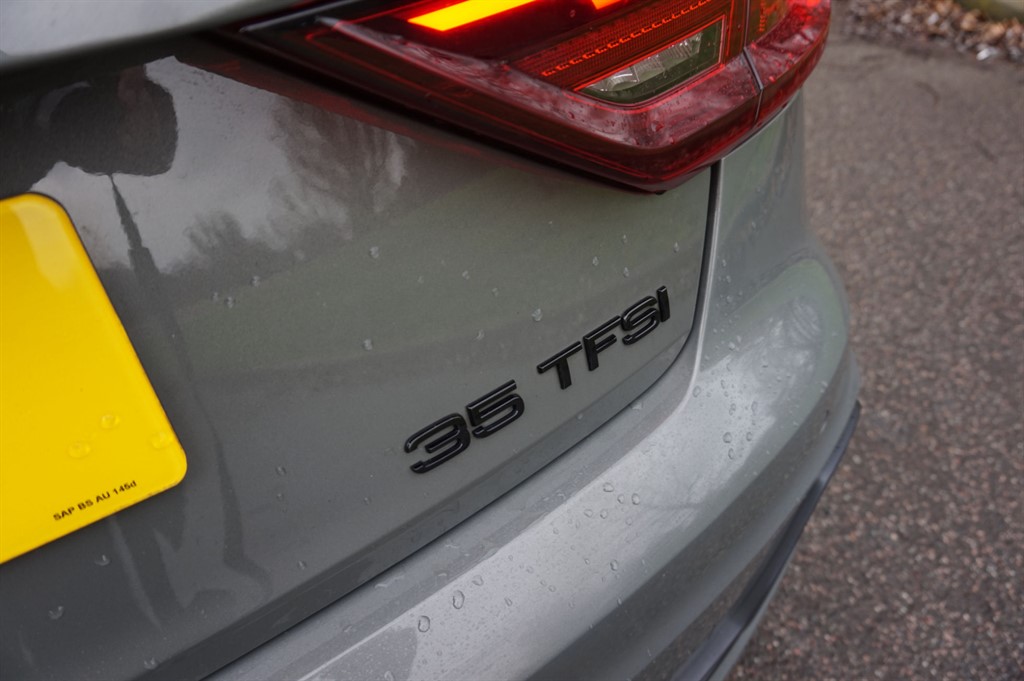 Used Audi A1 2019 for sale - 77307910: Photo 24