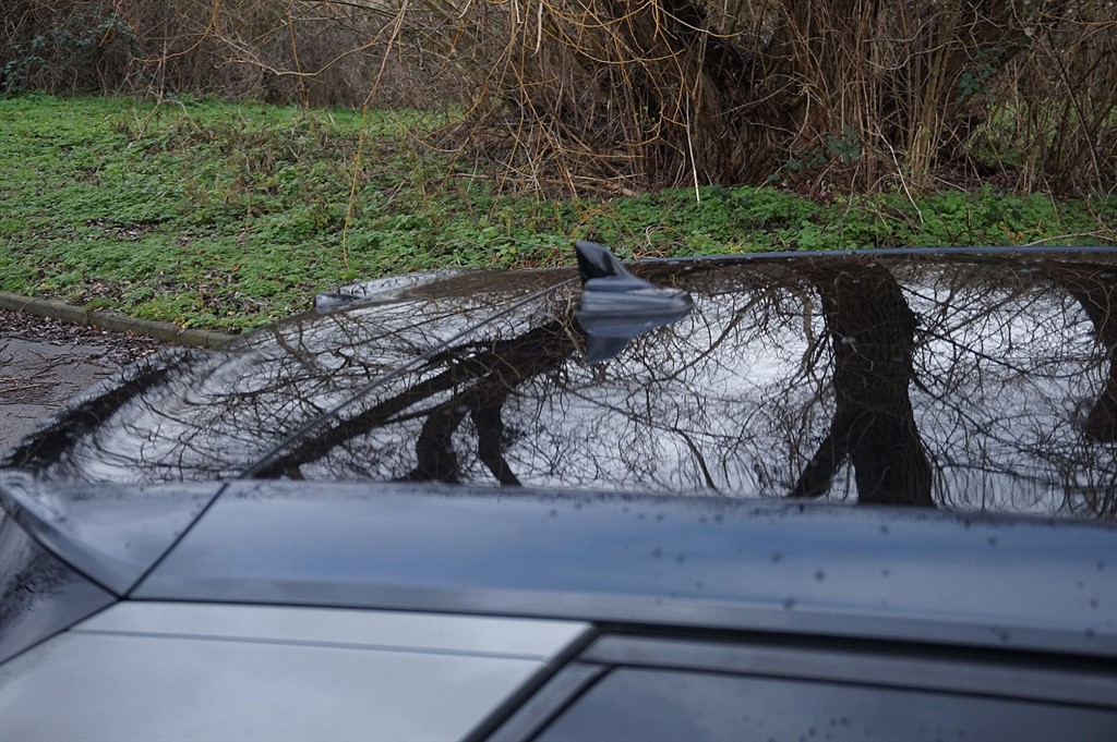 Used Audi A1 2019 for sale - 77307910: Photo 25