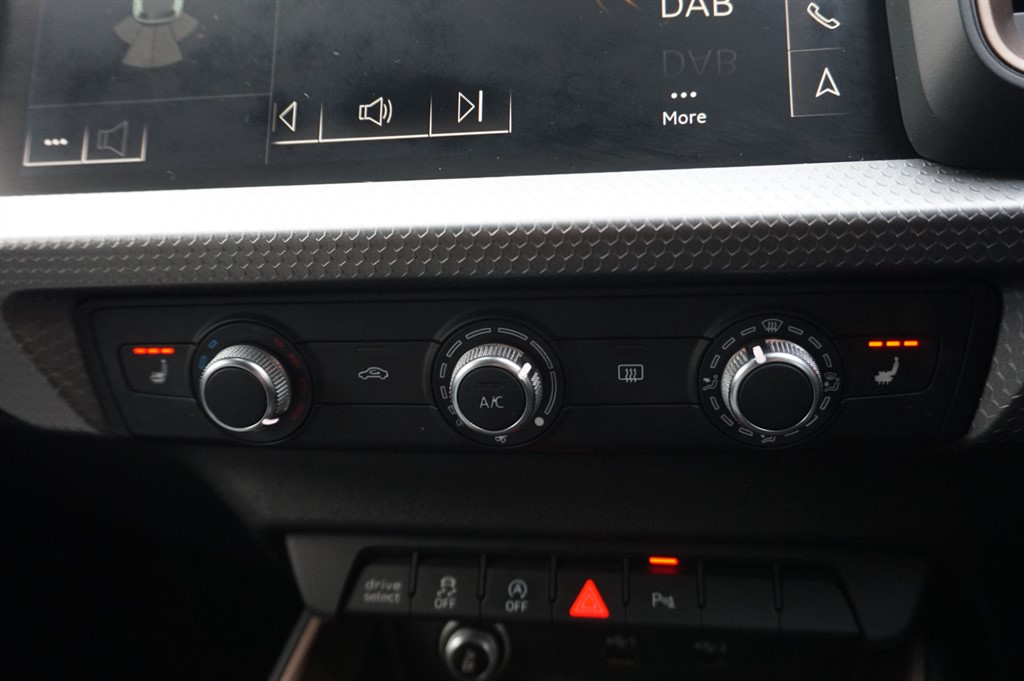 Used Audi A1 2019 for sale - 77307910: Photo 27